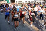Filename=23_09_2007-ParmaMarathon-roberto_mandelli-0223.jpg
Filesize=149KiB
Dimensions=1024x683
Date added=Sep 24, 2007 23_09_2007-ParmaMarathon-roberto_mandelli-0223.jpg