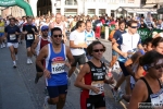 Filename=23_09_2007-ParmaMarathon-roberto_mandelli-0224.jpg
Filesize=134KiB
Dimensions=1024x683
Date added=Sep 24, 2007 23_09_2007-ParmaMarathon-roberto_mandelli-0224.jpg