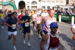 Filename=23_09_2007-ParmaMarathon-roberto_mandelli-0225.jpg
Filesize=138KiB
Dimensions=1024x683
Date added=Sep 24, 2007 23_09_2007-ParmaMarathon-roberto_mandelli-0225.jpg