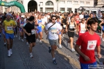 Filename=23_09_2007-ParmaMarathon-roberto_mandelli-0226.jpg
Filesize=143KiB
Dimensions=1024x683
Date added=Sep 24, 2007 23_09_2007-ParmaMarathon-roberto_mandelli-0226.jpg