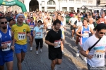 Filename=23_09_2007-ParmaMarathon-roberto_mandelli-0227.jpg
Filesize=143KiB
Dimensions=1024x683
Date added=Sep 24, 2007 23_09_2007-ParmaMarathon-roberto_mandelli-0227.jpg