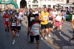 Filename=23_09_2007-ParmaMarathon-roberto_mandelli-0232.jpg
Filesize=143KiB
Dimensions=1024x683
Date added=Sep 24, 2007 23_09_2007-ParmaMarathon-roberto_mandelli-0232.jpg