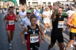 Filename=23_09_2007-ParmaMarathon-roberto_mandelli-0233.jpg
Filesize=126KiB
Dimensions=1024x683
Date added=Sep 24, 2007 23_09_2007-ParmaMarathon-roberto_mandelli-0233.jpg