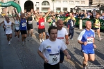 Filename=23_09_2007-ParmaMarathon-roberto_mandelli-0234.jpg
Filesize=142KiB
Dimensions=1024x683
Date added=Sep 24, 2007 23_09_2007-ParmaMarathon-roberto_mandelli-0234.jpg