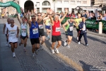 Filename=23_09_2007-ParmaMarathon-roberto_mandelli-0235.jpg
Filesize=151KiB
Dimensions=1024x683
Date added=Sep 24, 2007 23_09_2007-ParmaMarathon-roberto_mandelli-0235.jpg