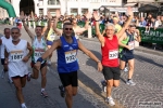 Filename=23_09_2007-ParmaMarathon-roberto_mandelli-0236.jpg
Filesize=149KiB
Dimensions=1024x683
Date added=Sep 24, 2007 23_09_2007-ParmaMarathon-roberto_mandelli-0236.jpg