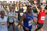 Filename=23_09_2007-ParmaMarathon-roberto_mandelli-0237.jpg
Filesize=141KiB
Dimensions=1024x683
Date added=Sep 24, 2007 23_09_2007-ParmaMarathon-roberto_mandelli-0237.jpg