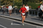 Filename=23_09_2007-ParmaMarathon-roberto_mandelli-0242.jpg
Filesize=127KiB
Dimensions=1024x683
Date added=Sep 24, 2007 23_09_2007-ParmaMarathon-roberto_mandelli-0242.jpg