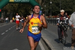 Filename=23_09_2007-ParmaMarathon-roberto_mandelli-0243.jpg
Filesize=106KiB
Dimensions=1024x683
Date added=Sep 24, 2007 23_09_2007-ParmaMarathon-roberto_mandelli-0243.jpg