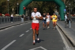 Filename=23_09_2007-ParmaMarathon-roberto_mandelli-0244.jpg
Filesize=107KiB
Dimensions=1024x683
Date added=Sep 24, 2007 23_09_2007-ParmaMarathon-roberto_mandelli-0244.jpg