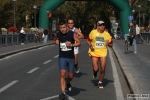 Filename=23_09_2007-ParmaMarathon-roberto_mandelli-0245.jpg
Filesize=105KiB
Dimensions=1024x683
Date added=Sep 24, 2007 23_09_2007-ParmaMarathon-roberto_mandelli-0245.jpg