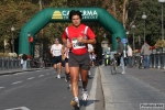 Filename=23_09_2007-ParmaMarathon-roberto_mandelli-0246.jpg
Filesize=123KiB
Dimensions=1024x683
Date added=Sep 24, 2007 23_09_2007-ParmaMarathon-roberto_mandelli-0246.jpg