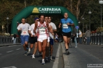 Filename=23_09_2007-ParmaMarathon-roberto_mandelli-0247.jpg
Filesize=119KiB
Dimensions=1024x683
Date added=Sep 24, 2007 23_09_2007-ParmaMarathon-roberto_mandelli-0247.jpg
