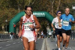 Filename=23_09_2007-ParmaMarathon-roberto_mandelli-0248.jpg
Filesize=119KiB
Dimensions=1024x683
Date added=Sep 24, 2007 23_09_2007-ParmaMarathon-roberto_mandelli-0248.jpg