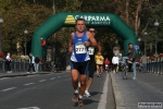 Filename=23_09_2007-ParmaMarathon-roberto_mandelli-0249.jpg
Filesize=121KiB
Dimensions=1024x683
Date added=Sep 24, 2007 23_09_2007-ParmaMarathon-roberto_mandelli-0249.jpg