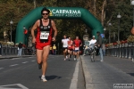 Filename=23_09_2007-ParmaMarathon-roberto_mandelli-0250.jpg
Filesize=124KiB
Dimensions=1024x683
Date added=Sep 24, 2007 23_09_2007-ParmaMarathon-roberto_mandelli-0250.jpg