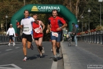 Filename=23_09_2007-ParmaMarathon-roberto_mandelli-0251.jpg
Filesize=126KiB
Dimensions=1024x683
Date added=Sep 24, 2007 23_09_2007-ParmaMarathon-roberto_mandelli-0251.jpg