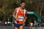 Filename=23_09_2007-ParmaMarathon-roberto_mandelli-0252.jpg
Filesize=113KiB
Dimensions=1024x683
Date added=Sep 24, 2007 23_09_2007-ParmaMarathon-roberto_mandelli-0252.jpg