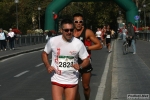 Filename=23_09_2007-ParmaMarathon-roberto_mandelli-0253.jpg
Filesize=102KiB
Dimensions=1024x683
Date added=Sep 24, 2007 23_09_2007-ParmaMarathon-roberto_mandelli-0253.jpg