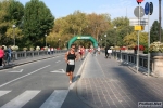 Filename=23_09_2007-ParmaMarathon-roberto_mandelli-0254.jpg
Filesize=143KiB
Dimensions=1024x683
Date added=Sep 24, 2007 23_09_2007-ParmaMarathon-roberto_mandelli-0254.jpg