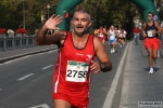 Filename=23_09_2007-ParmaMarathon-roberto_mandelli-0255.jpg
Filesize=102KiB
Dimensions=1024x683
Date added=Sep 24, 2007 23_09_2007-ParmaMarathon-roberto_mandelli-0255.jpg