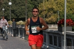 Filename=23_09_2007-ParmaMarathon-roberto_mandelli-0256.jpg
Filesize=127KiB
Dimensions=1024x683
Date added=Sep 24, 2007 23_09_2007-ParmaMarathon-roberto_mandelli-0256.jpg
