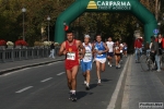Filename=23_09_2007-ParmaMarathon-roberto_mandelli-0257.jpg
Filesize=115KiB
Dimensions=1024x683
Date added=Sep 24, 2007 23_09_2007-ParmaMarathon-roberto_mandelli-0257.jpg