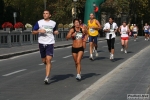 Filename=23_09_2007-ParmaMarathon-roberto_mandelli-0258.jpg
Filesize=111KiB
Dimensions=1024x683
Date added=Sep 24, 2007 23_09_2007-ParmaMarathon-roberto_mandelli-0258.jpg