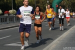 Filename=23_09_2007-ParmaMarathon-roberto_mandelli-0259.jpg
Filesize=114KiB
Dimensions=1024x683
Date added=Sep 24, 2007 23_09_2007-ParmaMarathon-roberto_mandelli-0259.jpg
