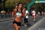 Filename=23_09_2007-ParmaMarathon-roberto_mandelli-0260.jpg
Filesize=105KiB
Dimensions=1024x683
Date added=Sep 24, 2007 23_09_2007-ParmaMarathon-roberto_mandelli-0260.jpg