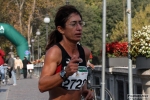 Filename=23_09_2007-ParmaMarathon-roberto_mandelli-0261.jpg
Filesize=96KiB
Dimensions=1024x683
Date added=Sep 24, 2007 23_09_2007-ParmaMarathon-roberto_mandelli-0261.jpg