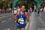 Filename=23_09_2007-ParmaMarathon-roberto_mandelli-0262.jpg
Filesize=109KiB
Dimensions=1024x683
Date added=Sep 24, 2007 23_09_2007-ParmaMarathon-roberto_mandelli-0262.jpg