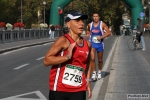 Filename=23_09_2007-ParmaMarathon-roberto_mandelli-0264.jpg
Filesize=99KiB
Dimensions=1024x683
Date added=Sep 24, 2007 23_09_2007-ParmaMarathon-roberto_mandelli-0264.jpg