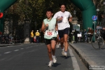 Filename=23_09_2007-ParmaMarathon-roberto_mandelli-0267.jpg
Filesize=104KiB
Dimensions=1024x683
Date added=Sep 24, 2007 23_09_2007-ParmaMarathon-roberto_mandelli-0267.jpg