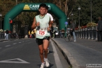 Filename=23_09_2007-ParmaMarathon-roberto_mandelli-0269.jpg
Filesize=110KiB
Dimensions=1024x683
Date added=Sep 24, 2007 23_09_2007-ParmaMarathon-roberto_mandelli-0269.jpg