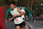 Filename=23_09_2007-ParmaMarathon-roberto_mandelli-0270.jpg
Filesize=101KiB
Dimensions=1024x683
Date added=Sep 24, 2007 23_09_2007-ParmaMarathon-roberto_mandelli-0270.jpg