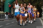 Filename=23_09_2007-ParmaMarathon-roberto_mandelli-0271.jpg
Filesize=117KiB
Dimensions=1024x683
Date added=Sep 24, 2007 23_09_2007-ParmaMarathon-roberto_mandelli-0271.jpg