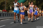 Filename=23_09_2007-ParmaMarathon-roberto_mandelli-0272.jpg
Filesize=124KiB
Dimensions=1024x683
Date added=Sep 24, 2007 23_09_2007-ParmaMarathon-roberto_mandelli-0272.jpg