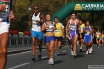Filename=23_09_2007-ParmaMarathon-roberto_mandelli-0273.jpg
Filesize=125KiB
Dimensions=1024x683
Date added=Sep 24, 2007 23_09_2007-ParmaMarathon-roberto_mandelli-0273.jpg