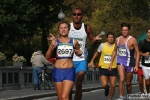 Filename=23_09_2007-ParmaMarathon-roberto_mandelli-0274.jpg
Filesize=120KiB
Dimensions=1024x683
Date added=Sep 24, 2007 23_09_2007-ParmaMarathon-roberto_mandelli-0274.jpg