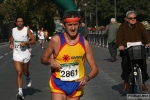 Filename=23_09_2007-ParmaMarathon-roberto_mandelli-0275.jpg
Filesize=99KiB
Dimensions=1024x683
Date added=Sep 24, 2007 23_09_2007-ParmaMarathon-roberto_mandelli-0275.jpg