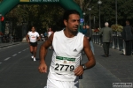 Filename=23_09_2007-ParmaMarathon-roberto_mandelli-0276.jpg
Filesize=85KiB
Dimensions=1024x683
Date added=Sep 24, 2007 23_09_2007-ParmaMarathon-roberto_mandelli-0276.jpg