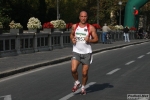 Filename=23_09_2007-ParmaMarathon-roberto_mandelli-0277.jpg
Filesize=99KiB
Dimensions=1024x683
Date added=Sep 24, 2007 23_09_2007-ParmaMarathon-roberto_mandelli-0277.jpg