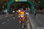 Filename=23_09_2007-ParmaMarathon-roberto_mandelli-0278.jpg
Filesize=111KiB
Dimensions=1024x683
Date added=Sep 24, 2007 23_09_2007-ParmaMarathon-roberto_mandelli-0278.jpg