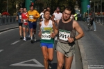 Filename=23_09_2007-ParmaMarathon-roberto_mandelli-0280.jpg
Filesize=110KiB
Dimensions=1024x683
Date added=Sep 24, 2007 23_09_2007-ParmaMarathon-roberto_mandelli-0280.jpg