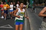 Filename=23_09_2007-ParmaMarathon-roberto_mandelli-0281.jpg
Filesize=105KiB
Dimensions=1024x683
Date added=Sep 24, 2007 23_09_2007-ParmaMarathon-roberto_mandelli-0281.jpg