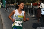 Filename=23_09_2007-ParmaMarathon-roberto_mandelli-0282.jpg
Filesize=98KiB
Dimensions=1024x683
Date added=Sep 24, 2007 23_09_2007-ParmaMarathon-roberto_mandelli-0282.jpg