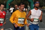 Filename=23_09_2007-ParmaMarathon-roberto_mandelli-0283.jpg
Filesize=112KiB
Dimensions=1024x683
Date added=Sep 24, 2007 23_09_2007-ParmaMarathon-roberto_mandelli-0283.jpg