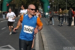Filename=23_09_2007-ParmaMarathon-roberto_mandelli-0286.jpg
Filesize=106KiB
Dimensions=1024x683
Date added=Sep 24, 2007 23_09_2007-ParmaMarathon-roberto_mandelli-0286.jpg