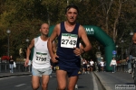 Filename=23_09_2007-ParmaMarathon-roberto_mandelli-0288.jpg
Filesize=117KiB
Dimensions=1024x683
Date added=Sep 24, 2007 23_09_2007-ParmaMarathon-roberto_mandelli-0288.jpg